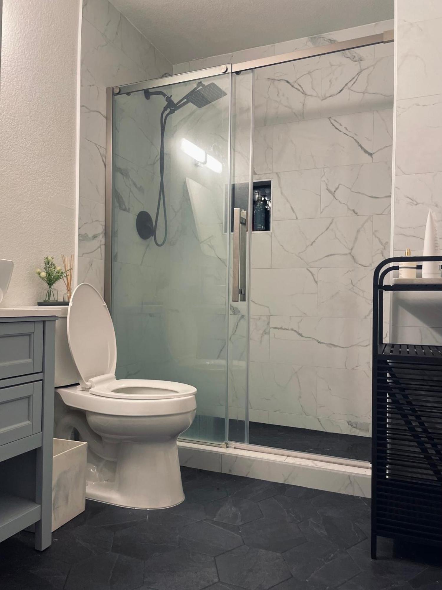 Mella House Apartment Остин Екстериор снимка