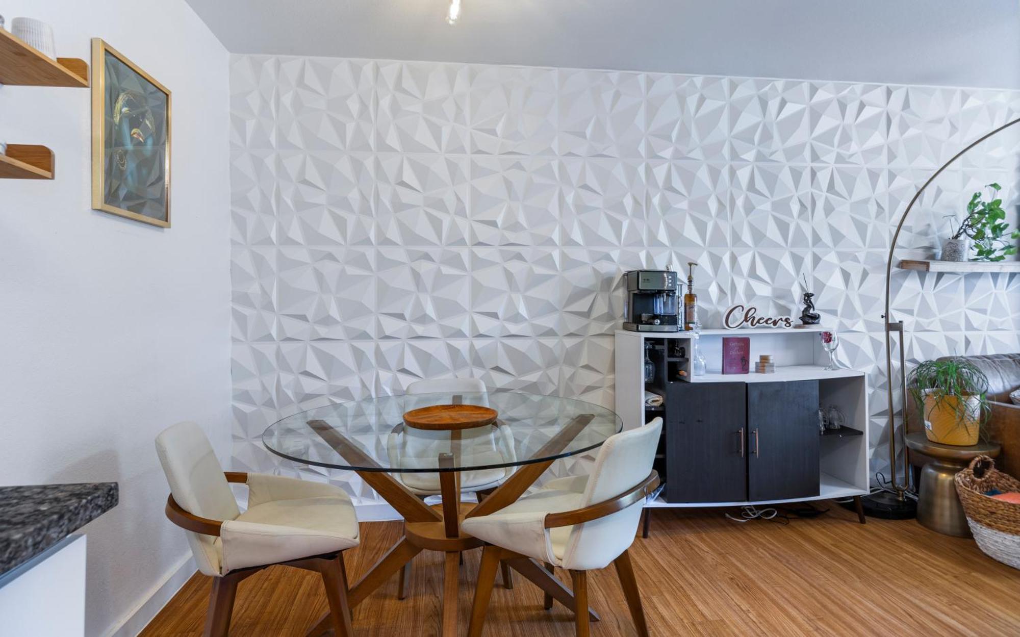 Mella House Apartment Остин Екстериор снимка